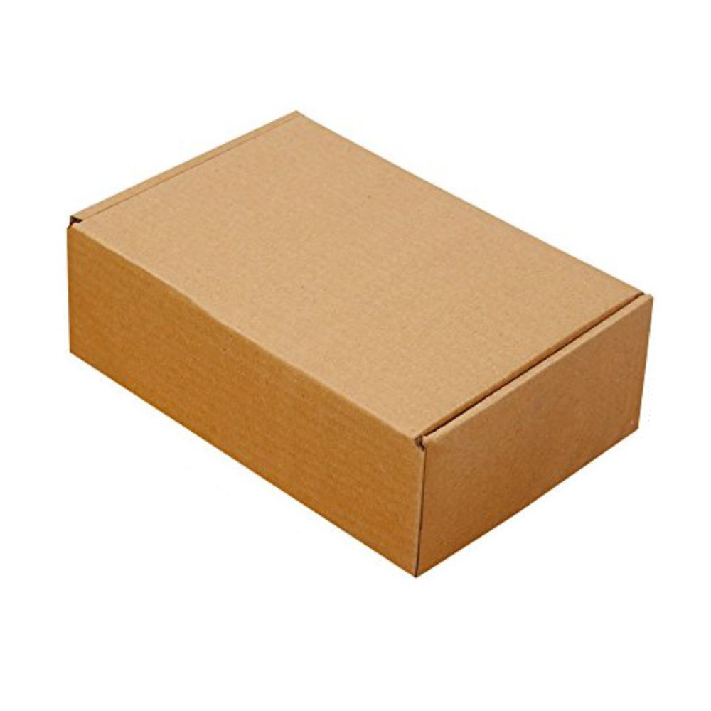 9-x-7-5-x-3-5-inch-corrugated-boxes-securepackaging