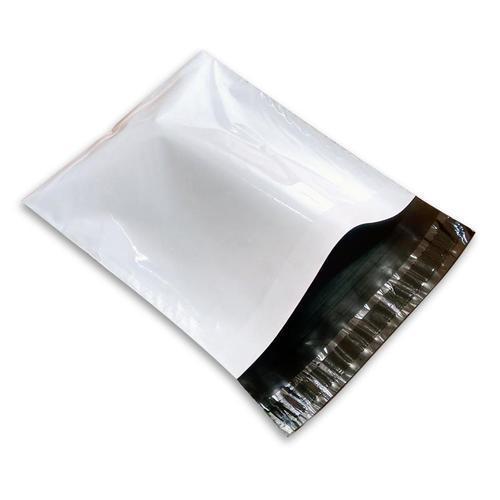 REMY PACKAGING 8X10 INCH Tamper Proof Courier Bags Security Cover Envelopes  Pouches Cover Polybags for Shipping Packing Mailing Poly Bags for Shipping  Packing Mailing 55 MICRON 100 PCS Price in India -